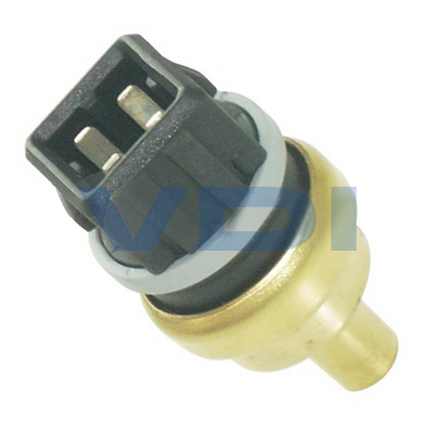 Senzor de temperatură a apei de răcire 058 919 501 a