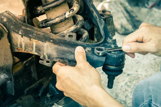 Care sunt avantajele și dezavantajele bucșelor din poliuretan?