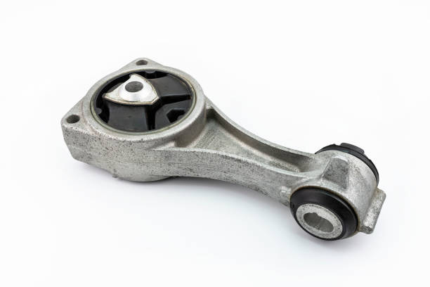 Înțelegerea scopului suporturilor de transmisie