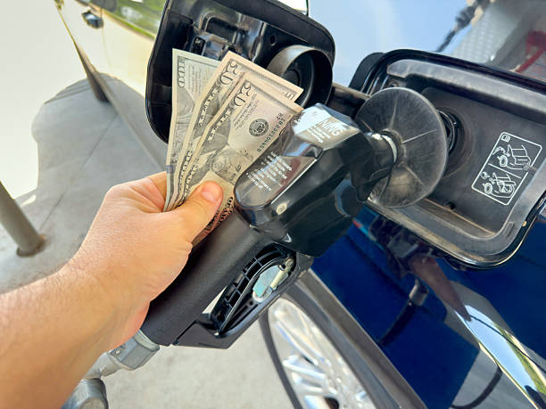 Driving the Green Revolution: Evoluția tehnică a componentelor EV