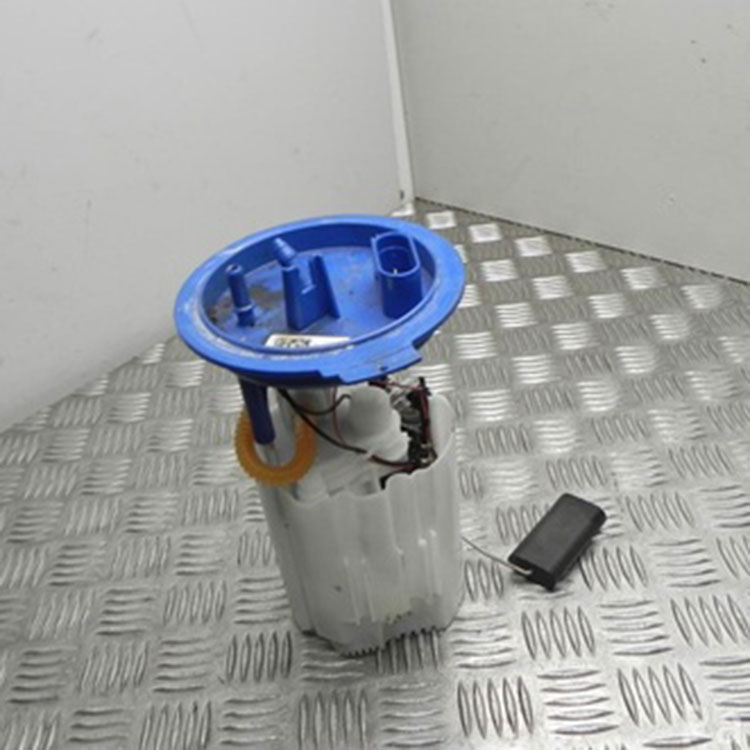 Pompa de combustibil A1