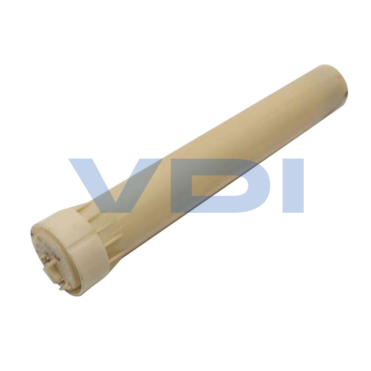 Pompa de combustibil A8 1994-2008