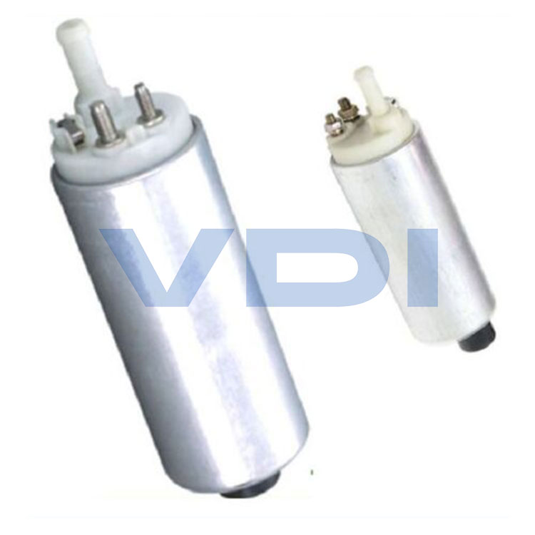 Pompa de combustibil Audi200 1996-1999