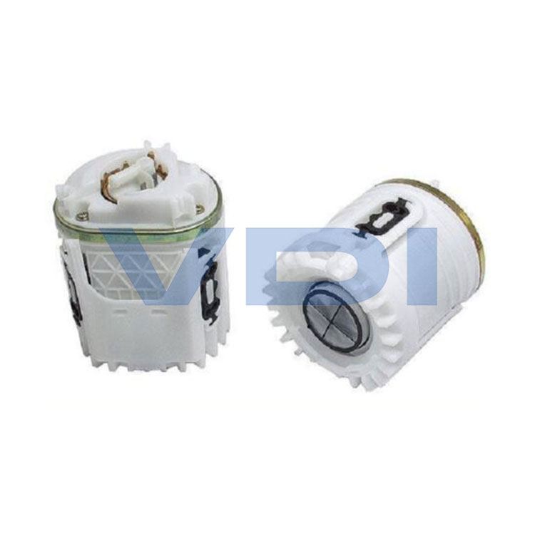 Pompa de combustibil Caddy 1996-2003