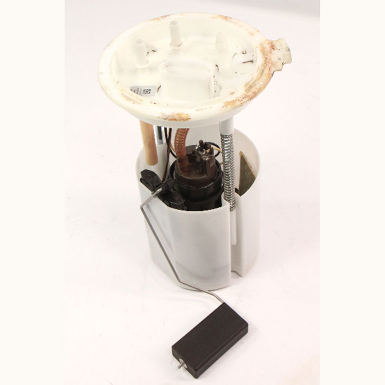 Pompa de combustibil Caddy 2004-2008