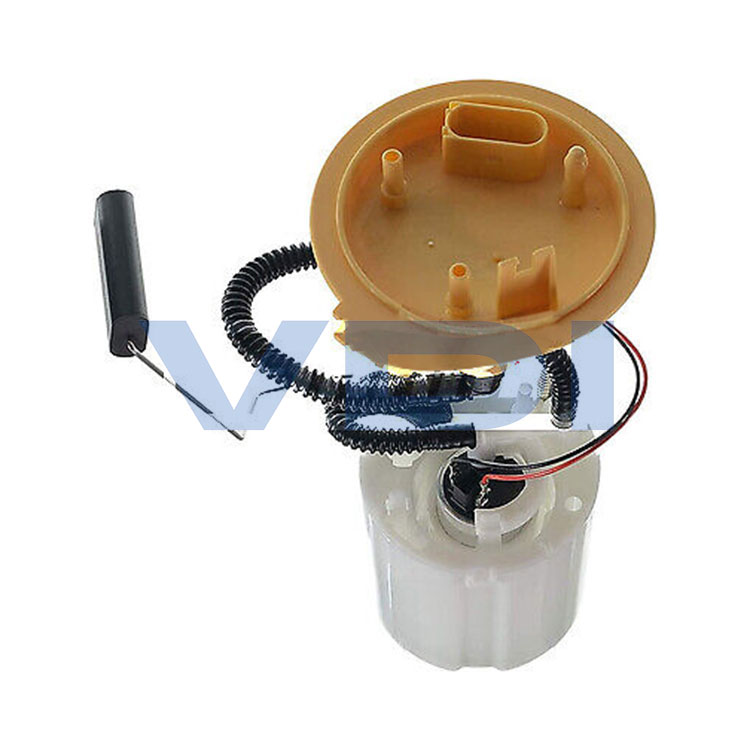 Pompă de combustibil Caddy 2009-2020