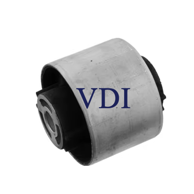 Bucșă braț de control 1K0505541B