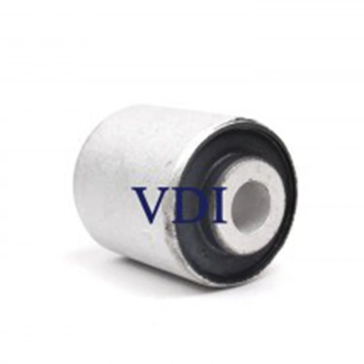 Bucșă braț de control 4D0407181H