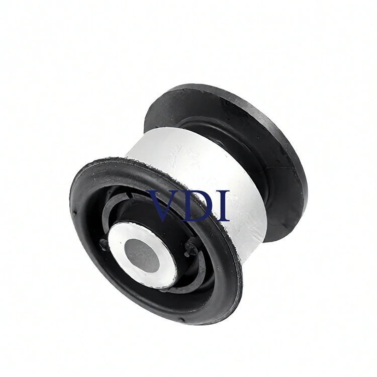 Bucșă braț de control 7L0407077