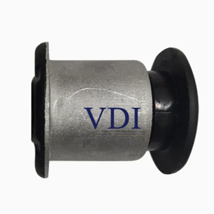 Bucșă braț de control 7L0407183A