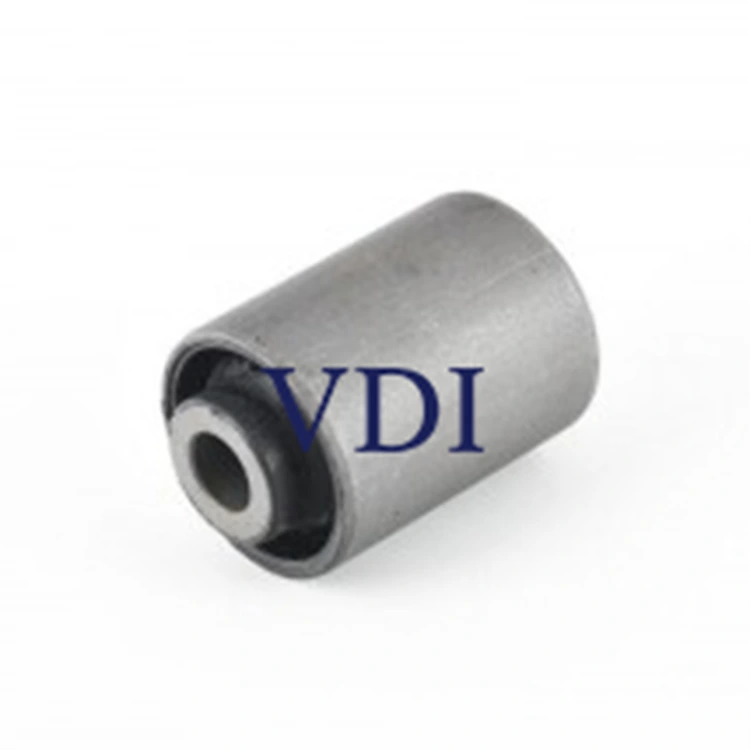 Bucșă braț de control 7L0412333A