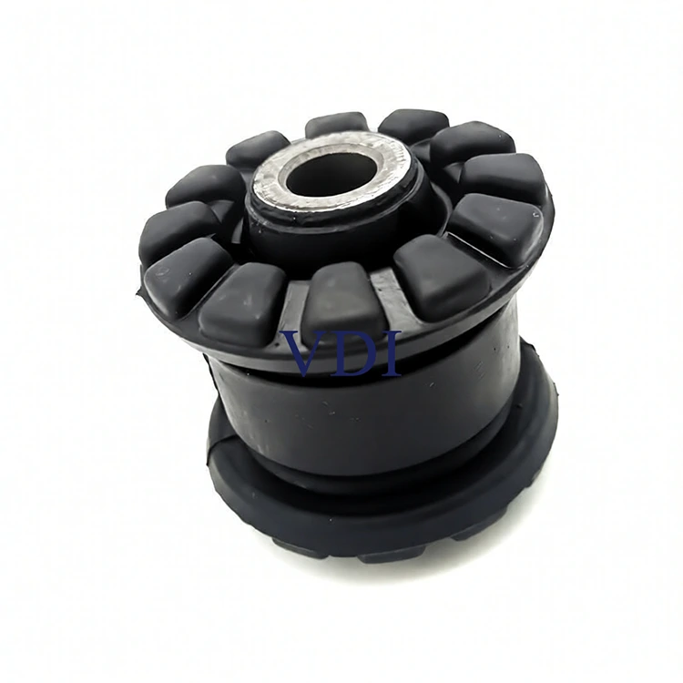 Bucșă braț de control 811407181