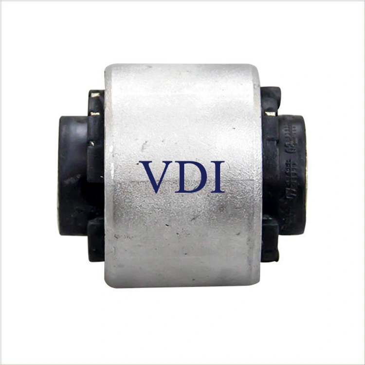 Bucșă braț de control 8K0407182B