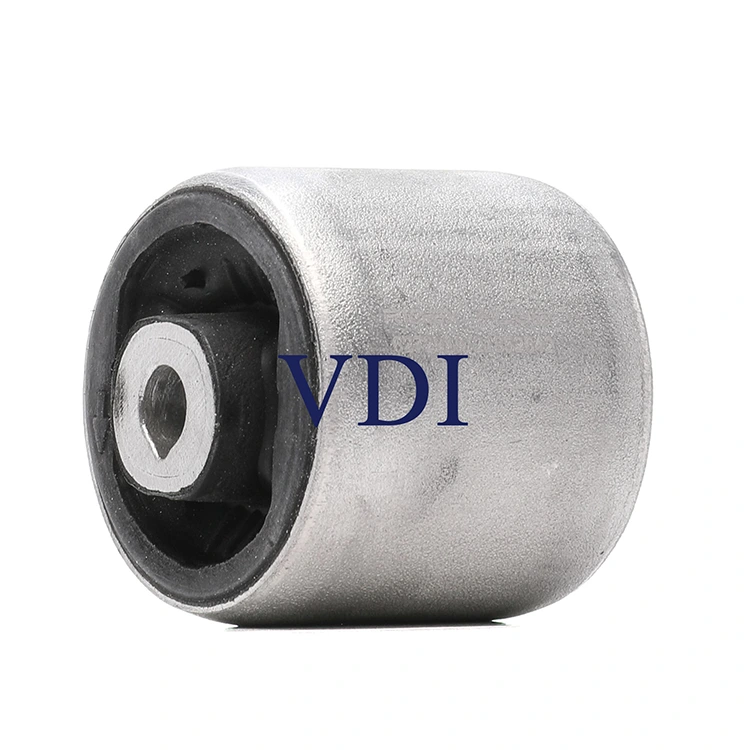 Bucșă braț de control 8K0407183D