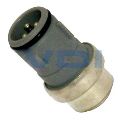 Senzor de temperatură a apei de răcire 053 919 501 a