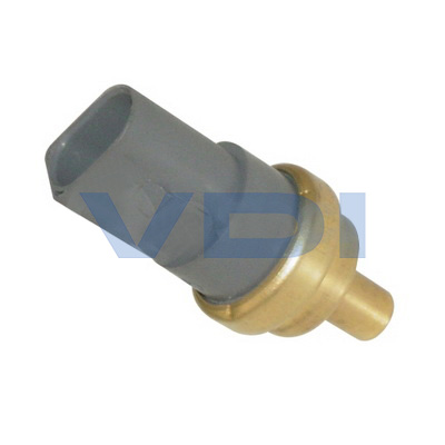 Senzor de temperatură a apei de răcire XM21 10884 BA
