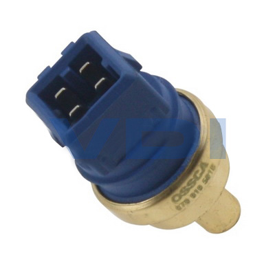Senzor de temperatură a apei de răcire 059 919 501