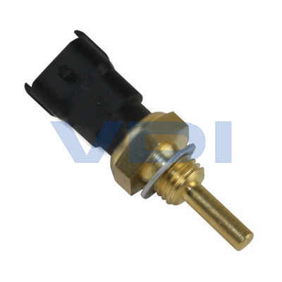 Senzor de temperatură a apei de răcire 09 193 163