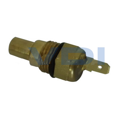 Senzor de temperatură a apei de răcire J8342020020