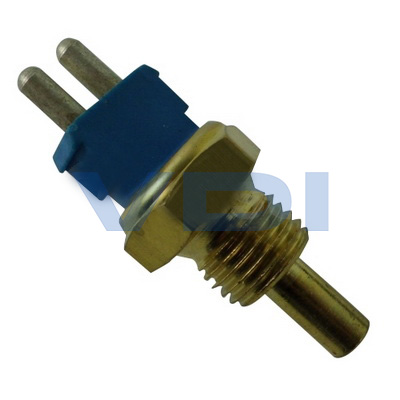 Senzor de temperatură a apei de răcire 008 542 45 17