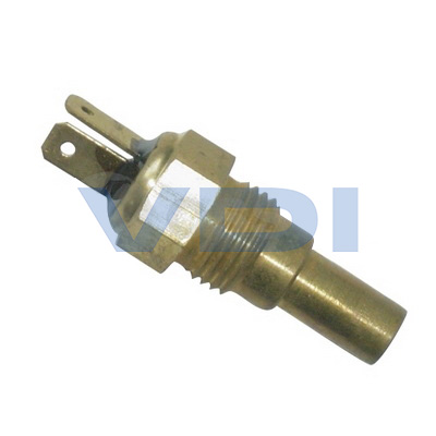 Senzor de temperatură a apei de răcire MD 005051