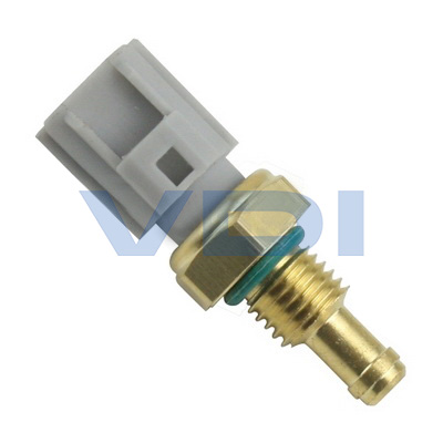 Senzor de temperatură a apei de răcire 5 072 891