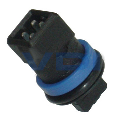 Senzor de temperatură a apei de răcire 357 919 501 a