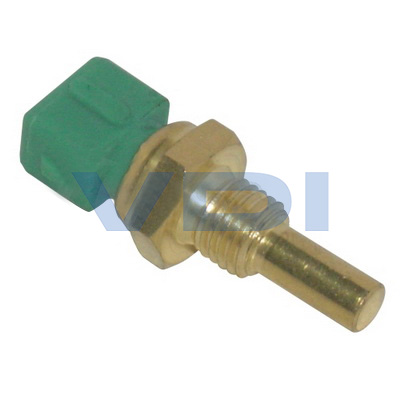 Senzor de temperatură a apei de răcire 96131470