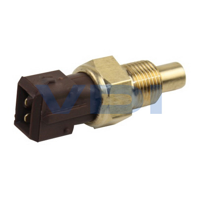 Senzor de temperatură a apei de răcire 96033248