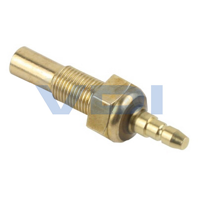 Senzor de temperatură a apei de răcire E7GZ 10884 B