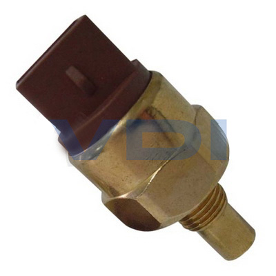Senzor de temperatură a apei de răcire 034 919 369 C