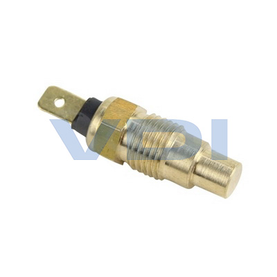 Senzor de temperatură a apei de răcire 25080-89903