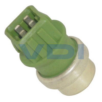 Senzor de temperatură a apei de răcire 95VW 8B607 DA