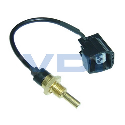 Senzor de temperatură a apei de răcire 9125463