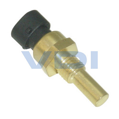 Senzor de temperatură a apei de răcire 60811520