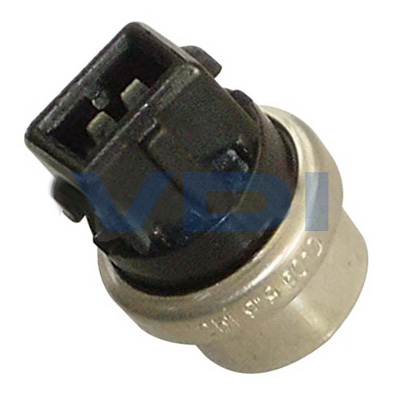 Senzor de temperatură a apei de răcire 95VW 10884 BA