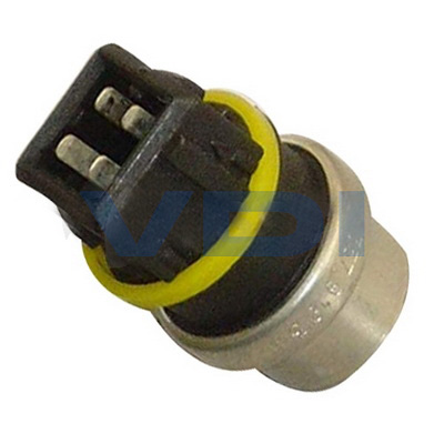Senzor de temperatură a apei de răcire 95VW 10884 AA