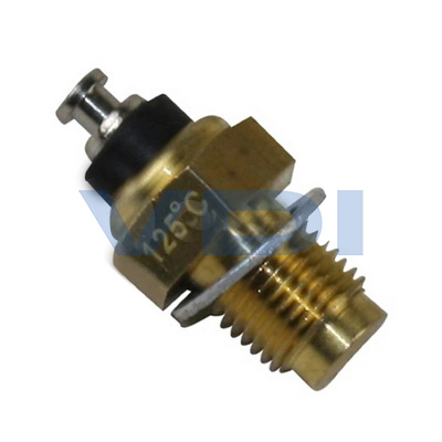 Senzor de temperatură a apei de răcire WO049919501