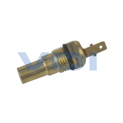 Senzor de temperatură a apei de răcire 25080-89902