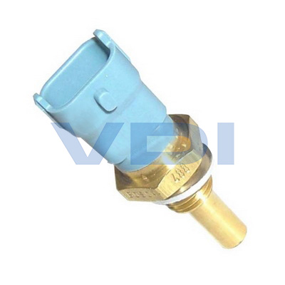 Senzor de temperatură a apei de răcire 46469865
