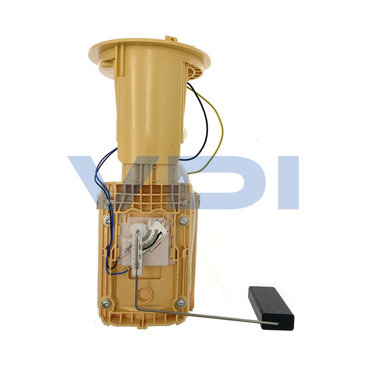 Pompa de combustibil Crafter 2006-2016