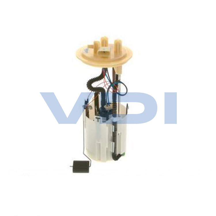 Pompa de combustibil Crafter 2012-2016