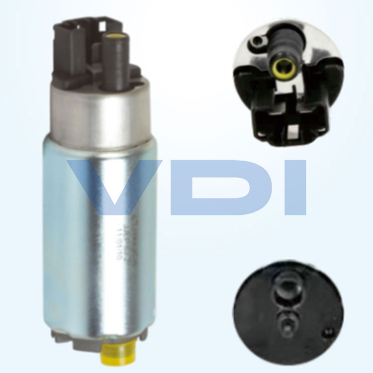 Pompa electrică de combustibil 0442231