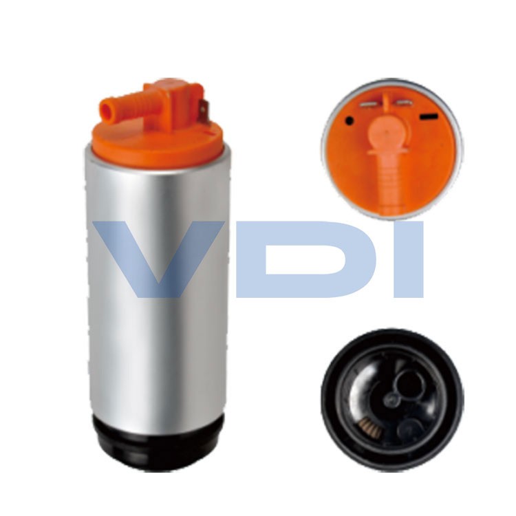 Pompa electrică de combustibil 0580254001