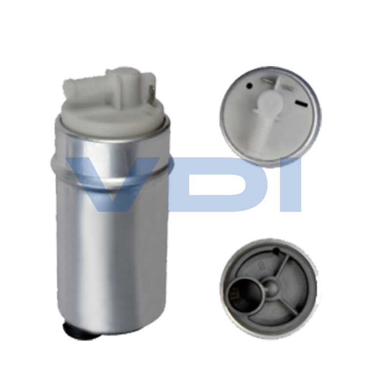 Pompa electrică de combustibil 0580254003