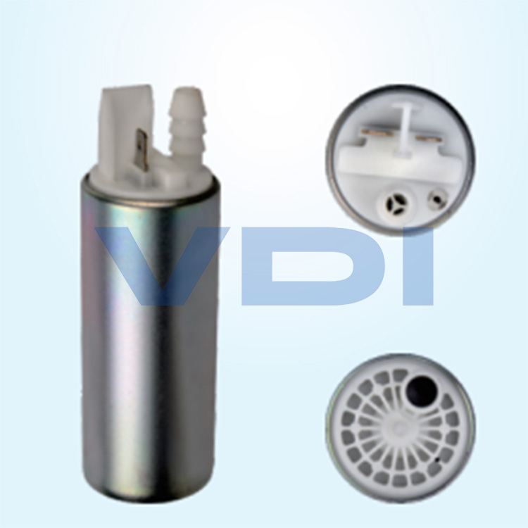 Pompa electrică de combustibil 0580254033