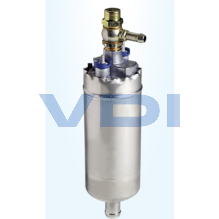 Pompa electrică de combustibil 0580254049