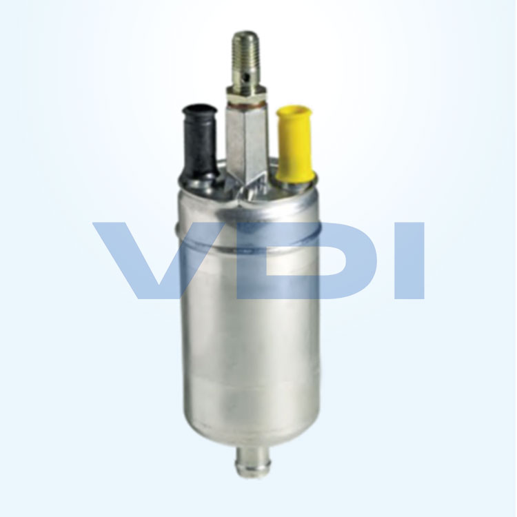 Pompa electrică de combustibil 0580254927