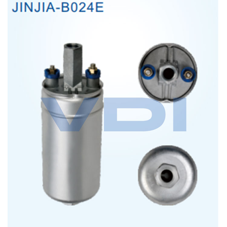 Pompa de combustibil electric 0580254979