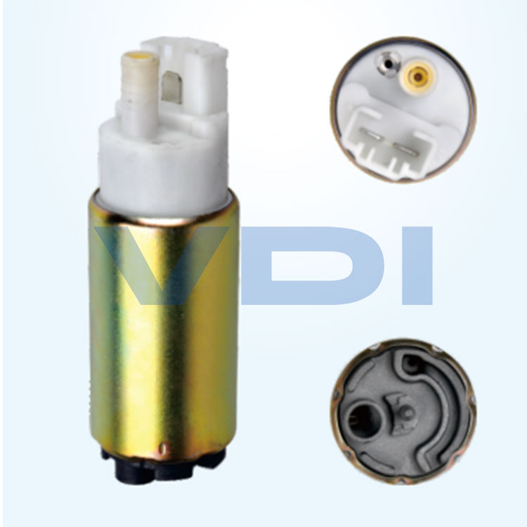 Pompa electrică de combustibil 0580313057